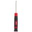 27-in-1 Security Precision Multi-Bit Screwdriver