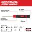 27-in-1 Security Precision Multi-Bit Screwdriver
