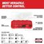 39-in-1 Precision Multi-Bit Screwdriver