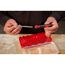 39-in-1 Precision Multi-Bit Screwdriver