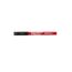 INKZALL Black Ultra Fine Point Pens (4 Pack)