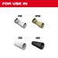Replacement Cutter Wheel for PVC, CPVC, ABS, and PEX