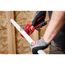 1-5/8" Ratcheting Pipe Cutter Replacement Blade