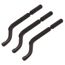 Replacement Reaming Blades (3 Pack)