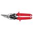 Left Cutting Aviation Snips