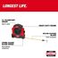 100 ft. Closed Reel Long Tape Measure, 48-22-5100