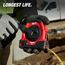 100 ft. Closed Reel Long Tape Measure, 48-22-5100