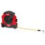 100 ft. Closed Reel Long Tape Measure, 48-22-5100