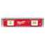 9" Torpedo Level with Lighted Vials