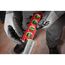 6.5" Pipe Lock Billet Torpedo Level