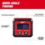Digital Angle Gauge