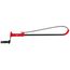3' Toilet Auger