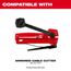 Armored Cable Cutter Replacement Blade