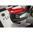 Armored Cable Cutter Replacement Blade