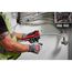 Armored Cable Cutter Replacement Blade