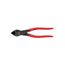 8" Angled Head Diagonal Cutting Pliers, 48-22-6528
