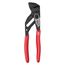 7" Pliers Wrench, 48-22-6907
