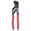 12" Pliers Wrench, 48-22-6912