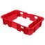 Tool Box Attachment Ready Tray for PACKOUT Tool Boxes