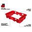 Tool Box Attachment Ready Tray for PACKOUT Tool Boxes