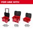 Tool Box Attachment Ready Tray for PACKOUT Tool Boxes