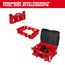 Tool Box Attachment Ready Tray for PACKOUT Tool Boxes