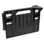 Divider for PACKOUT Crate