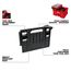 Divider for PACKOUT Crate