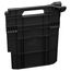 Divider for PACKOUT XL Crate, 48-22-8039