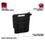 Divider for PACKOUT XL Crate, 48-22-8039
