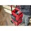 Divider for PACKOUT XL Crate, 48-22-8039