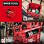 PACKOUT Wire Pulling XL Crate, 48-22-8043