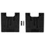 Wire Pulling Inserts for PACKOUT XL Crate, 48-22-8044