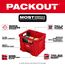 Wire Pulling Inserts for PACKOUT XL Crate, 48-22-8044
