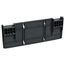 Divider for PACKOUT Drawer Tool Boxes