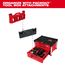 Divider for PACKOUT Drawer Tool Boxes