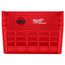 PACKOUT Compact Wall Basket