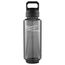 PACKOUT 48oz Bottle with Chug Lid (Black)