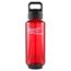 PACKOUT 48oz Bottle with Chug Lid (Red)