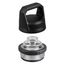Chug Lid for PACKOUT Insulated Bottles