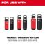 Chug Lid for PACKOUT Insulated Bottles