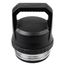 Chug Lid for PACKOUT Insulated Bottles