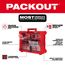 PACKOUT Tilt Bin Organizer