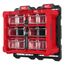 PACKOUT Tilt Bin Organizer