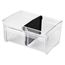 Large Bin for PACKOUT Tilt Bin Organizer