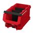 PACKOUT Compact Crate, 48-22-8437