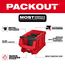 PACKOUT Compact Crate, 48-22-8437