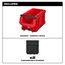 PACKOUT Compact Crate, 48-22-8437