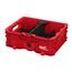 PACKOUT Low-Profile Crate, 48-22-8438