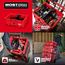 PACKOUT Low-Profile Crate, 48-22-8438